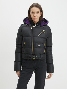 Верхняя одежда Just Cavalli