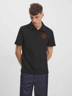 Футболки и майки Just Cavalli