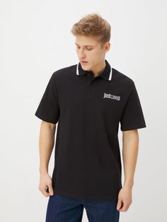 Футболки и майки Just Cavalli