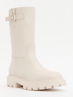 Полусапоги Tendance