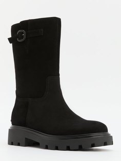 Полусапоги Tendance