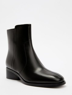 Ботильоны Tendance