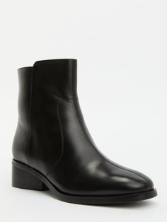 Ботильоны Tendance