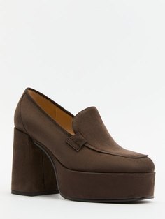 Туфли Tendance