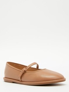 Балетки Tendance