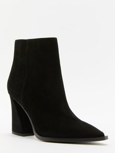 Ботильоны Tendance