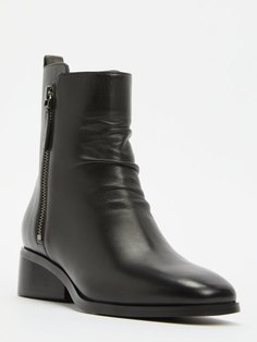 Ботильоны Tendance