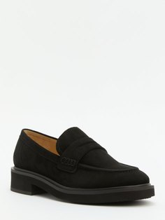 Лоферы Tendance