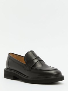 Лоферы Tendance