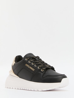 Кроссовки и кеды Just Cavalli