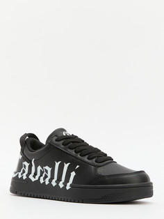 Кроссовки и кеды Just Cavalli