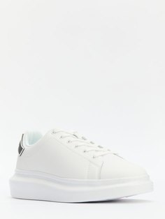 Кроссовки и кеды Just Cavalli