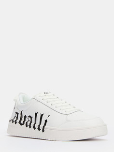 Кроссовки и кеды Just Cavalli
