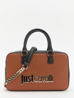 Дорожные и спортивные сумки Just Cavalli