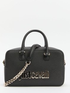 Дорожные и спортивные сумки Just Cavalli