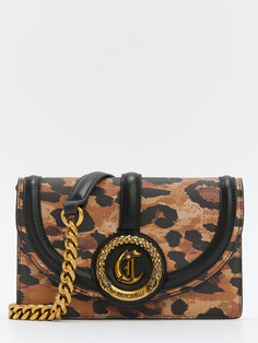 Сумки Just Cavalli