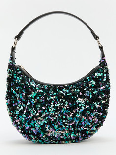 Дорожные и спортивные сумки Just Cavalli