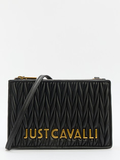 Сумки Just Cavalli