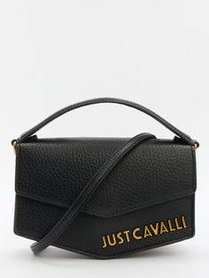 Дорожные и спортивные сумки Just Cavalli