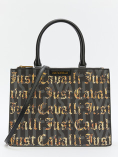 Дорожные и спортивные сумки Just Cavalli