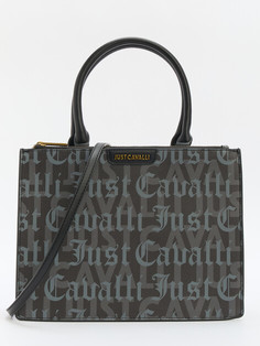 Дорожные и спортивные сумки Just Cavalli