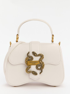 Дорожные и спортивные сумки Just Cavalli