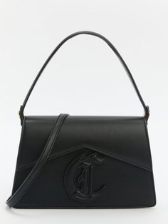 Дорожные и спортивные сумки Just Cavalli