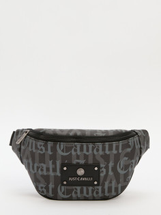 Сумки Just Cavalli