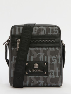 Сумки Just Cavalli
