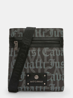 Сумки Just Cavalli