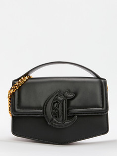 Дорожные и спортивные сумки Just Cavalli