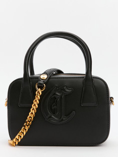 Дорожные и спортивные сумки Just Cavalli