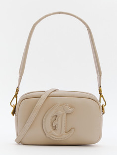 Дорожные и спортивные сумки Just Cavalli