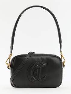 Дорожные и спортивные сумки Just Cavalli
