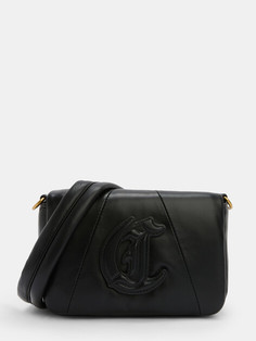 Сумки Just Cavalli