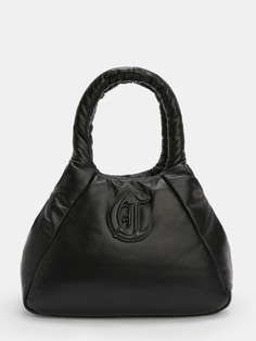 Дорожные и спортивные сумки Just Cavalli