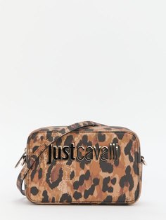 Сумки Just Cavalli