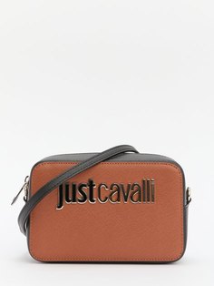 Сумки Just Cavalli