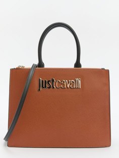 Дорожные и спортивные сумки Just Cavalli