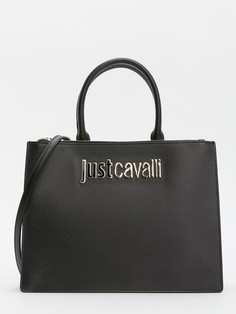 Дорожные и спортивные сумки Just Cavalli