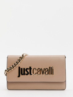 Клатчи Just Cavalli