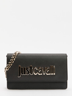 Клатчи Just Cavalli