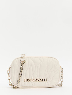 Сумки Just Cavalli