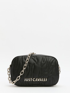 Сумки Just Cavalli