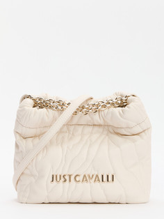 Дорожные и спортивные сумки Just Cavalli