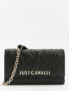Клатчи Just Cavalli
