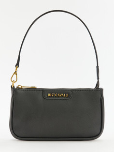 Дорожные и спортивные сумки Just Cavalli