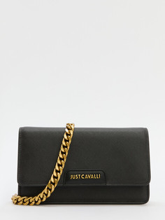 Клатчи Just Cavalli