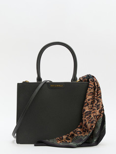Дорожные и спортивные сумки Just Cavalli