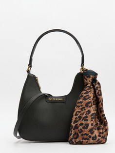Сумки Just Cavalli